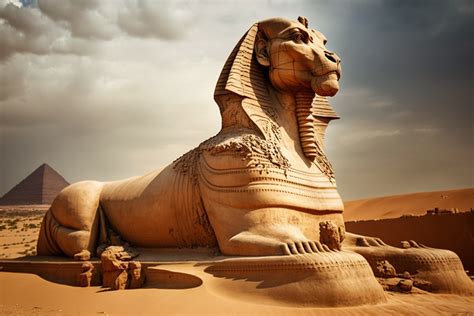 ujis com|Egypt .